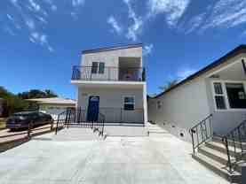 4838 Curry Dr - Photo 1 of 1