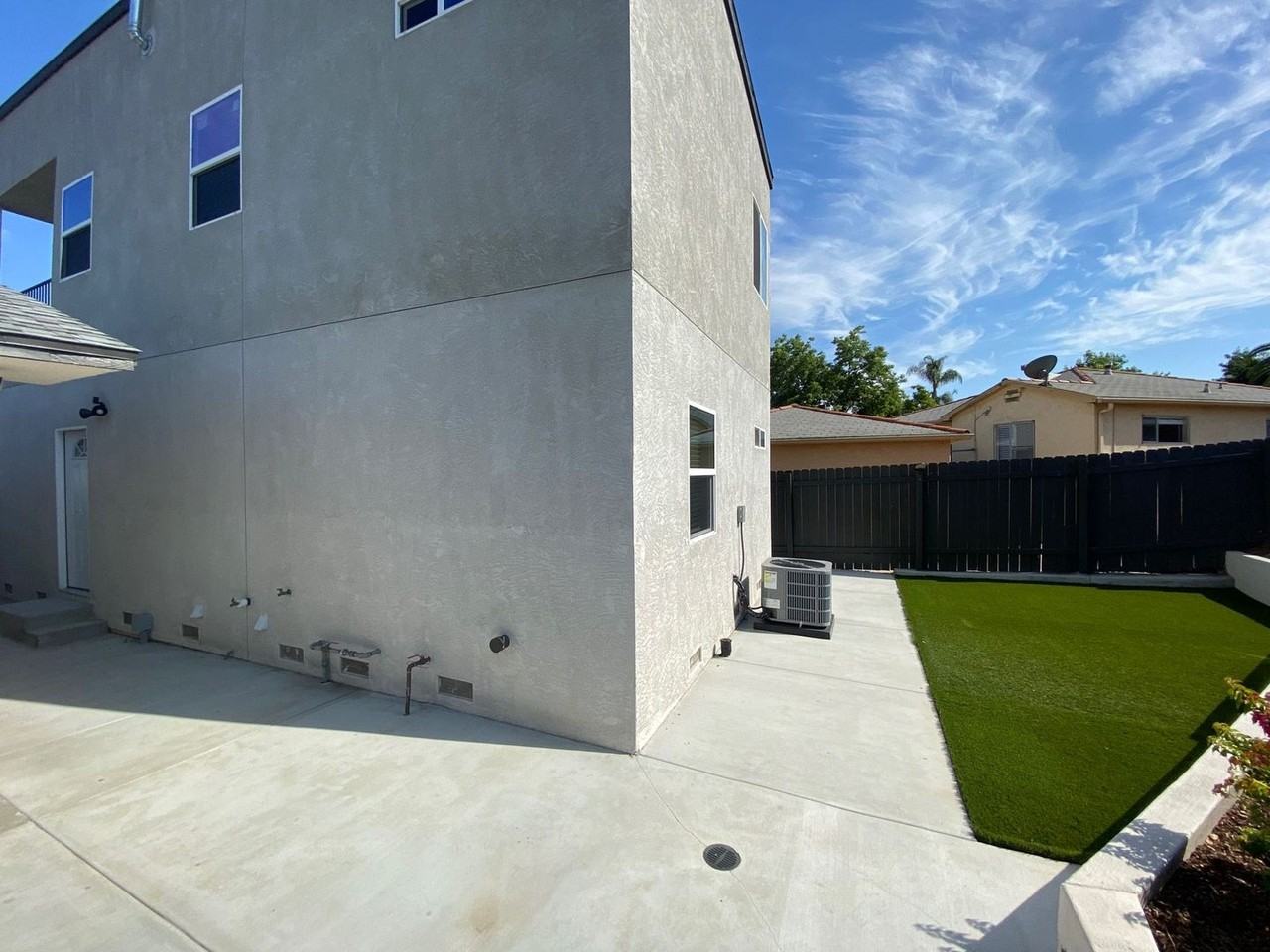 4838 Curry Drive - Photo 4 of 20