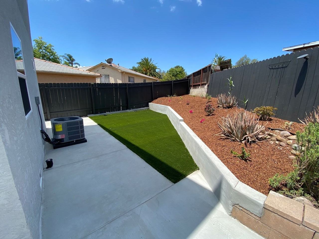 4838 Curry Drive - Photo 5 of 20