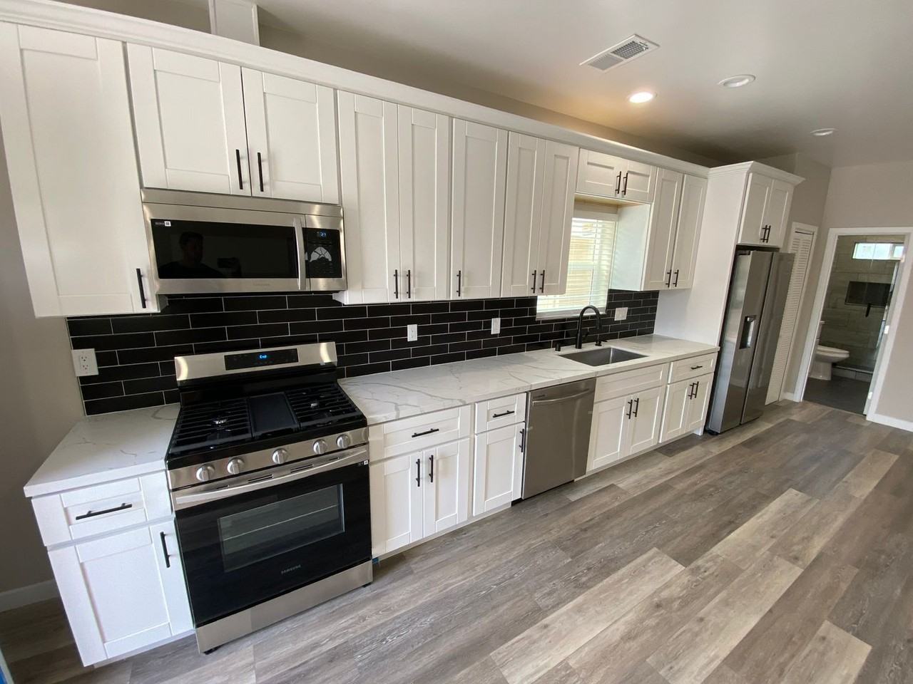 4838 Curry Drive - Photo 6 of 20