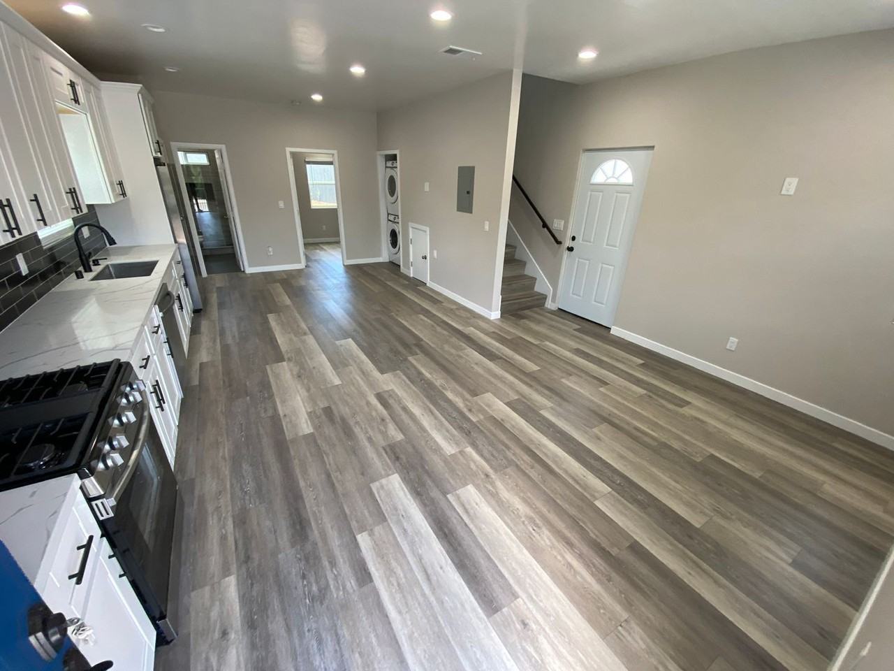 4838 Curry Drive - Photo 7 of 20