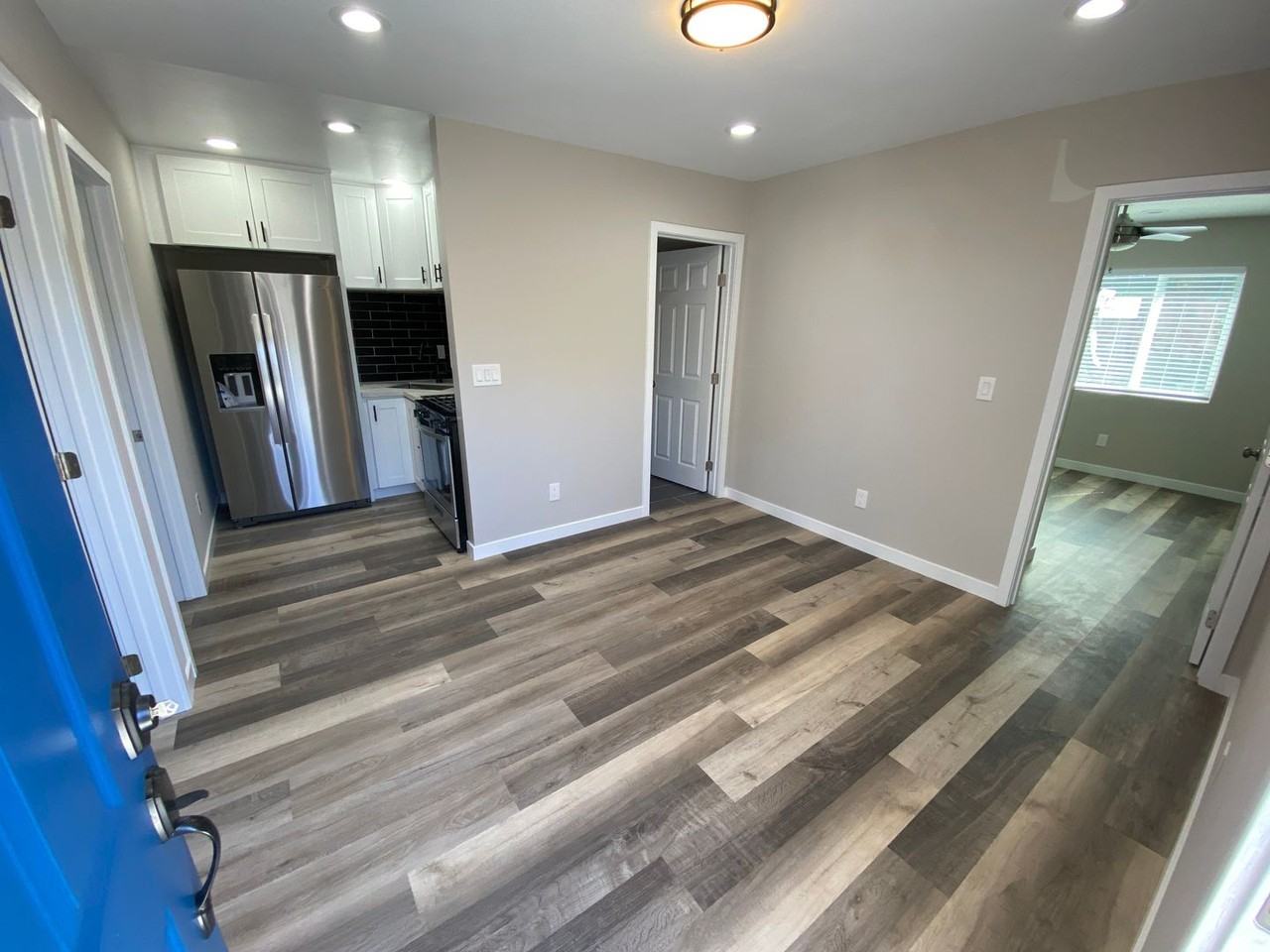 6457 Richard Street - Photo 6 of 14