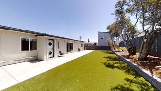 6457 Richard St - Photo 1 of 1