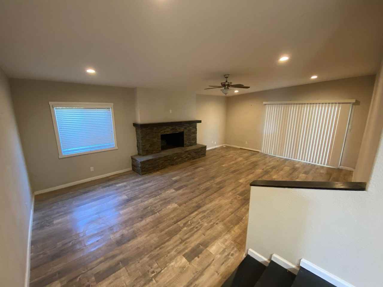 6486 Montezuma Rd - Photo 5 of 19