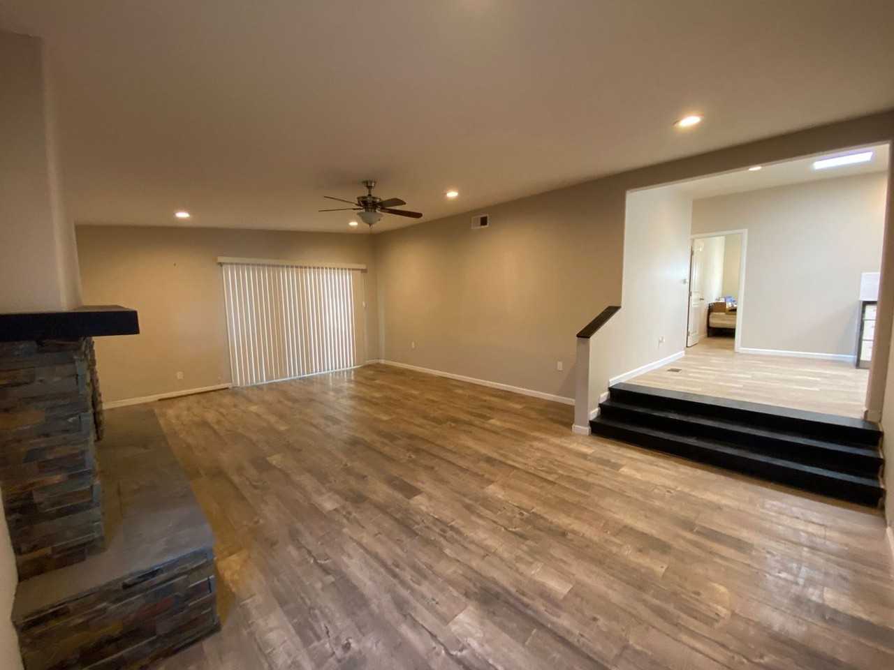 6486 Montezuma Rd - Photo 6 of 19