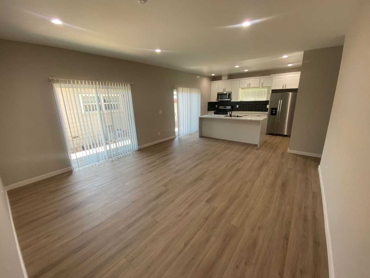 6488 Montezuma Rd - Photo 5 of 20