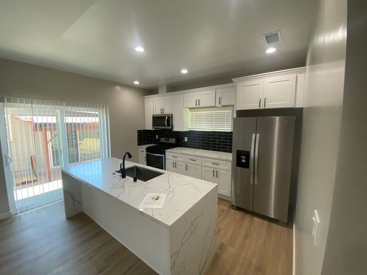6488 Montezuma Rd - Photo 6 of 20