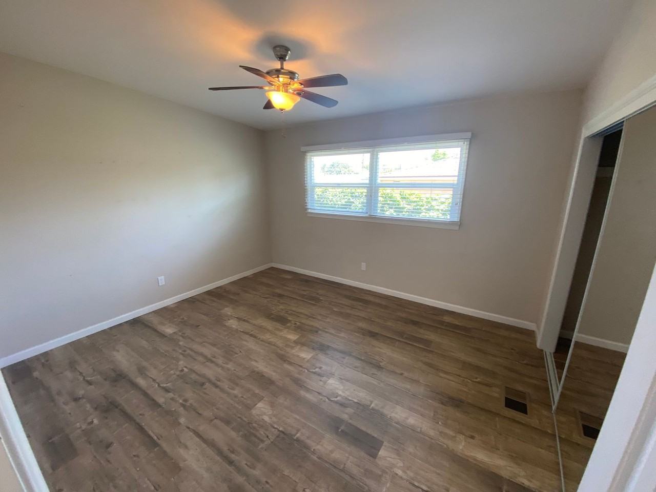 6486 Montezuma Rd - Photo 7 of 19