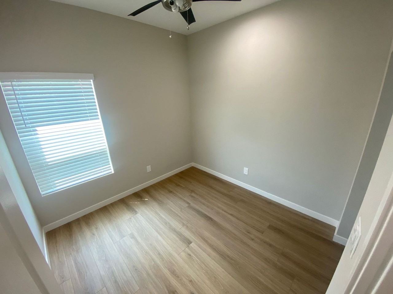 6488 Montezuma Rd - Photo 7 of 20