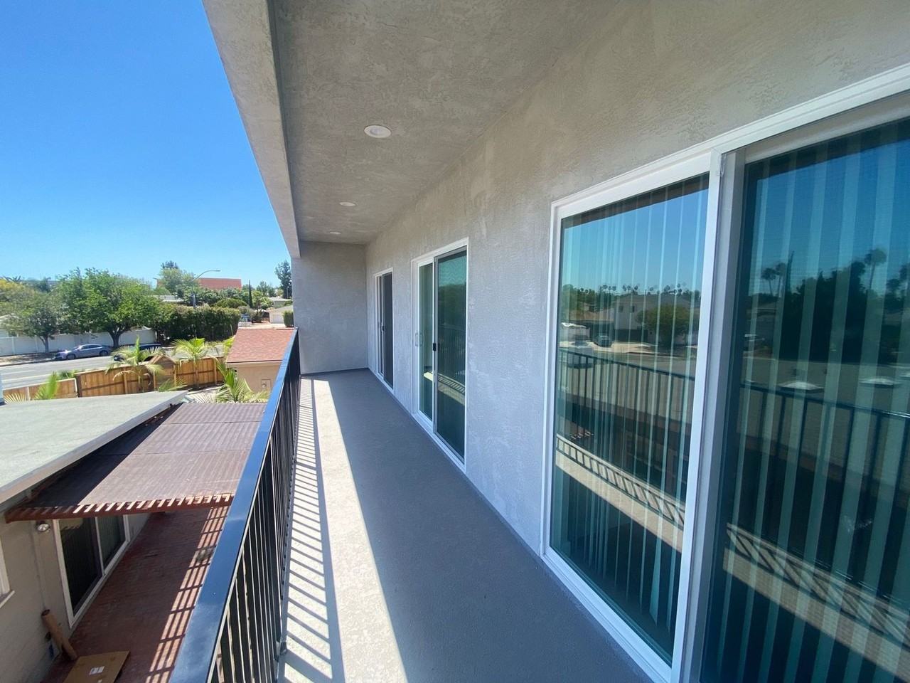 6488 Montezuma Rd - Photo 2 of 20