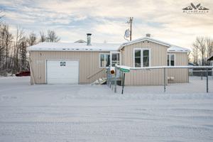 featured image of 4000 E Steven Dr