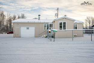 4000 E Steven Dr - Photo 1 of 1