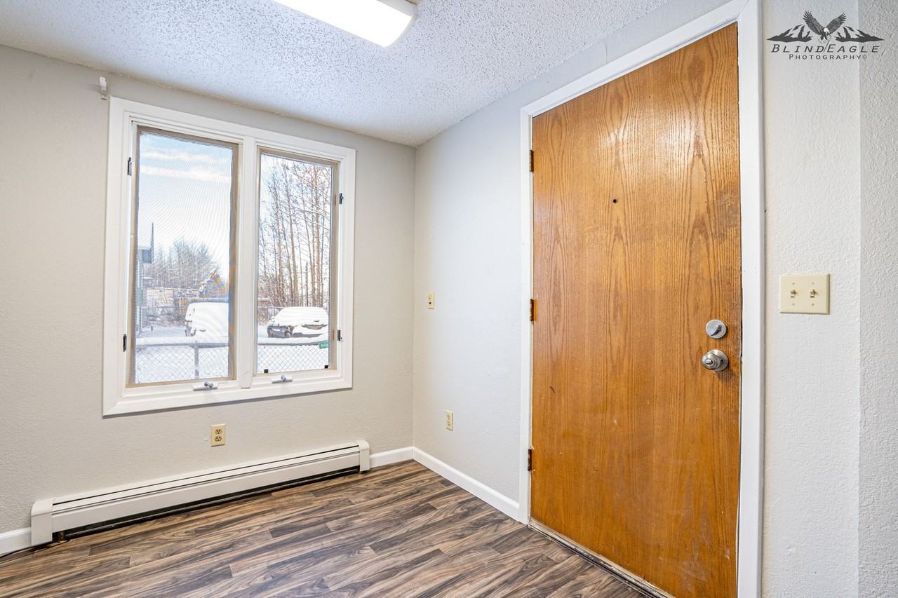 4000 E Steven Dr - Photo 4 of 21