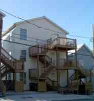 featured image of 334 Willey St