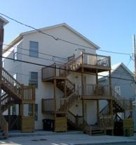 334 Willey Street - Photo 1 of 1