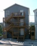 336 Willey Street - Photo 1 of 1