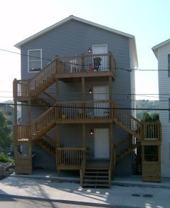 336 Willey Street - Photo 1 of 1