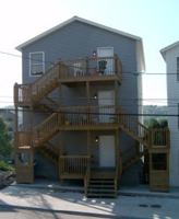 featured image of 336 Willey St