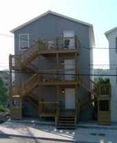 336 Willey Street - Photo 1 of 1