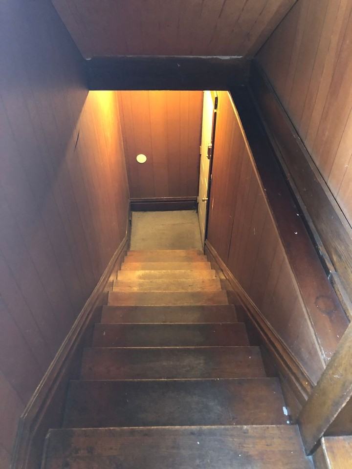 692/694/696 Willey Street - Photo 2 of 34