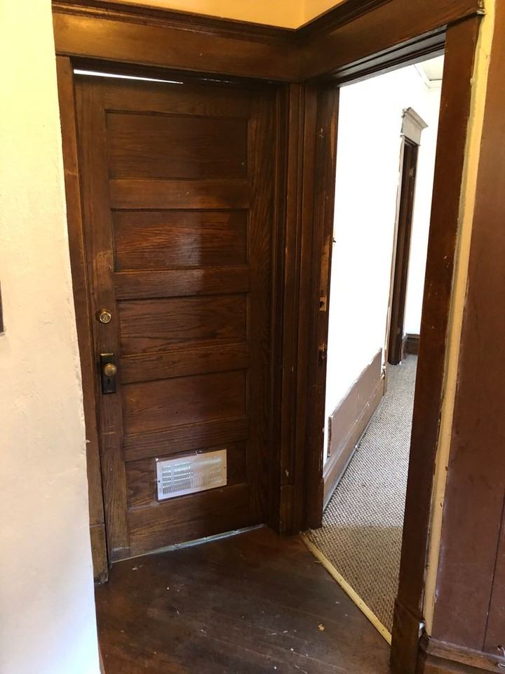 692/694/696 Willey Street - Photo 3 of 34