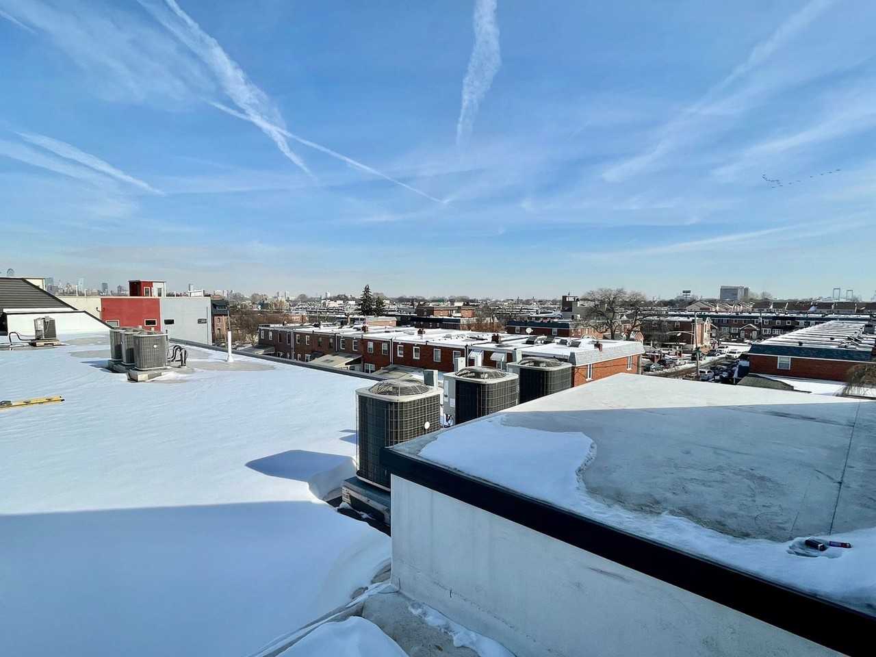 Bella Vita Apartments - Photo 2 of 50