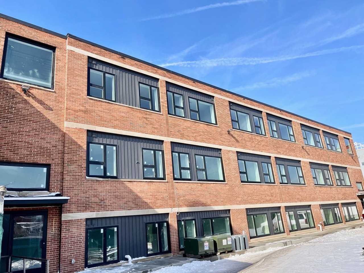 Bella Vita Apartments - Photo 3 of 50