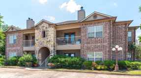 Stonegate Apartments - Photo 1 of 1