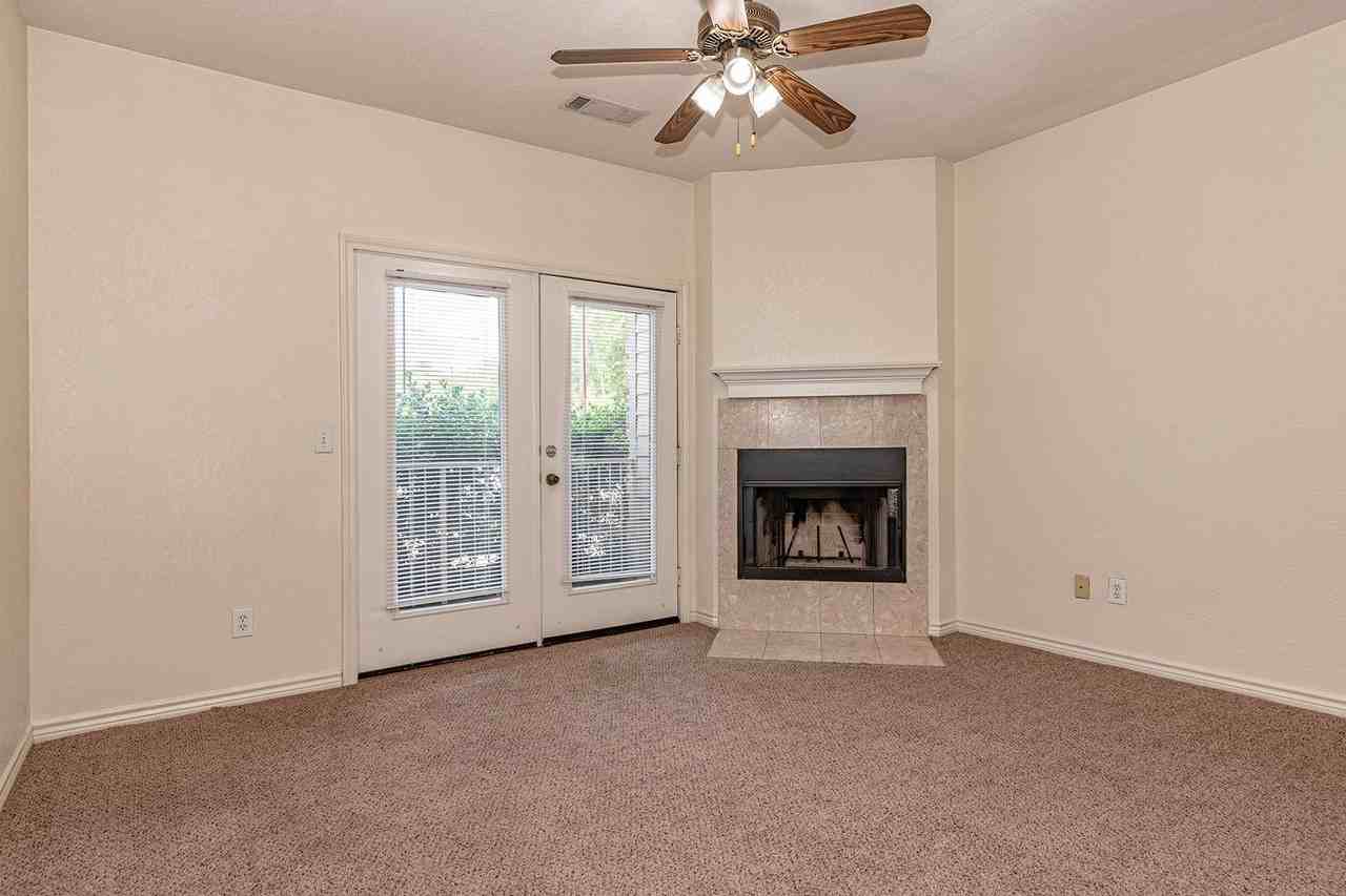 Stonegate Apartments - Photo 2 of 13