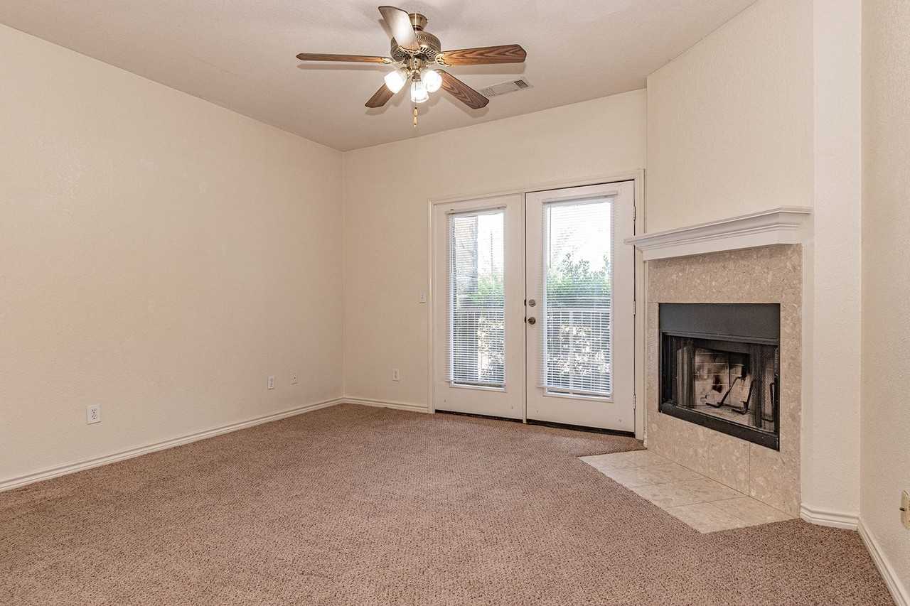 Stonegate Apartments - Photo 3 of 13