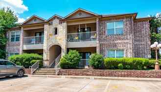 Stonegate Apartments. - Photo 1 of 1