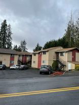 Sunset Terrace Apartments LLC - Photo 1 of 1
