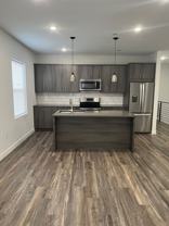 NEWKIRK_1265-71 - Photo 1 of 1