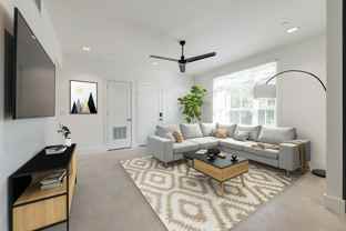 Craftsman 39 - Photo 1 of 1