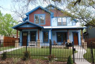 718 Harris Avenue - Photo 1 of 1