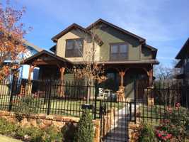 featured image of 720 Harris Ave