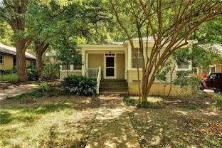 3213 Hampton Road - Photo 1 of 1