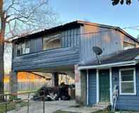 6786 Ben D Smith - Photo 1 of 1