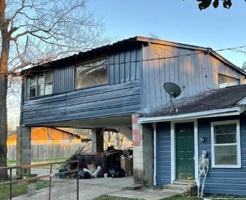 featured image of 6786 Ben D Smith Road