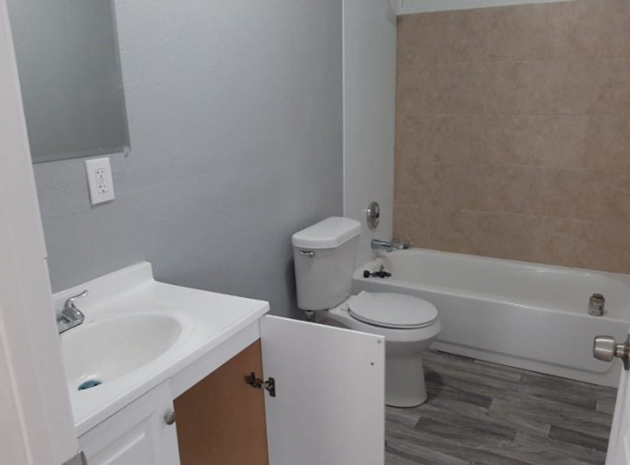 6786 Ben D Smith - Photo 2 of 22