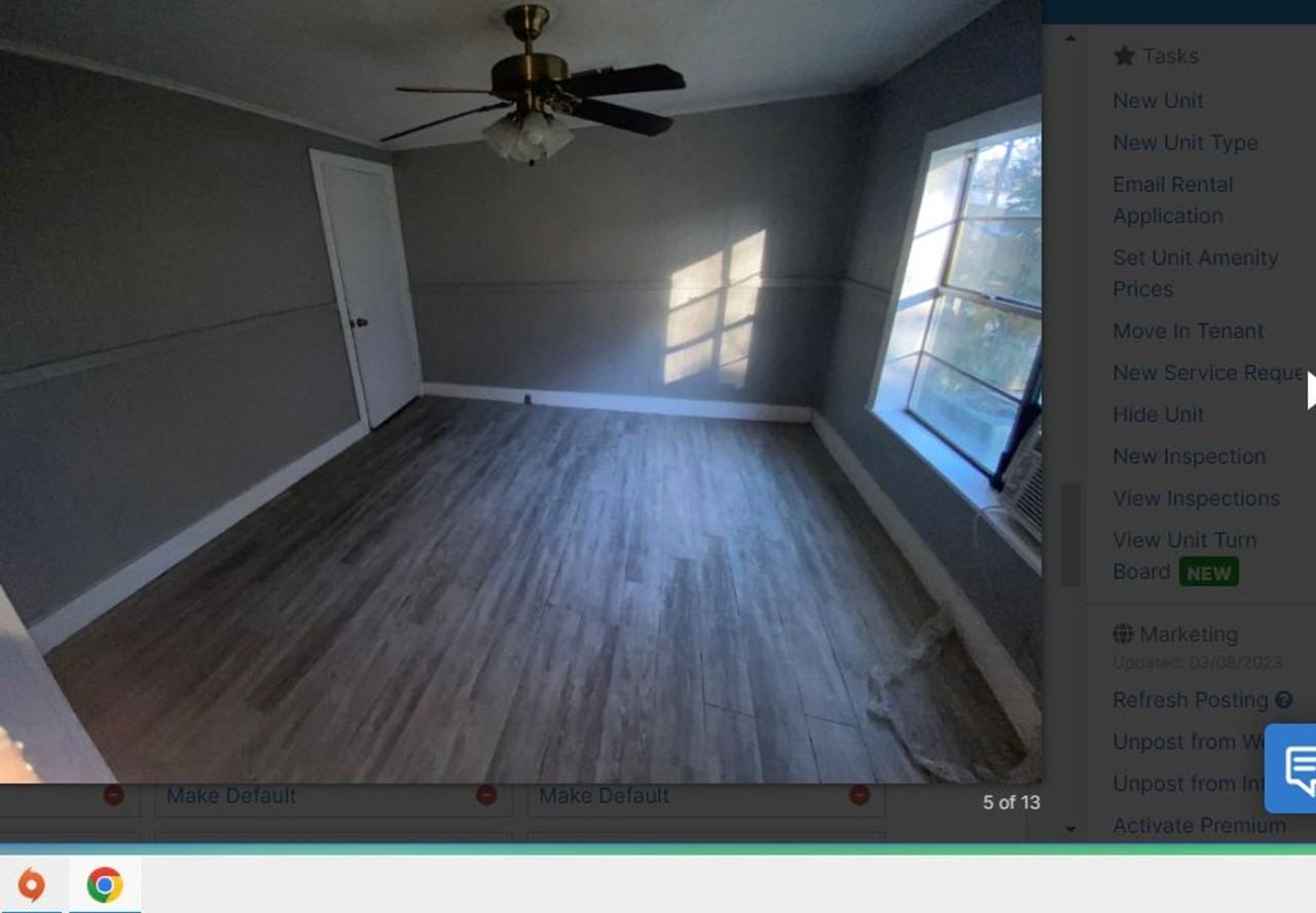 6786 Ben D Smith - Photo 3 of 22