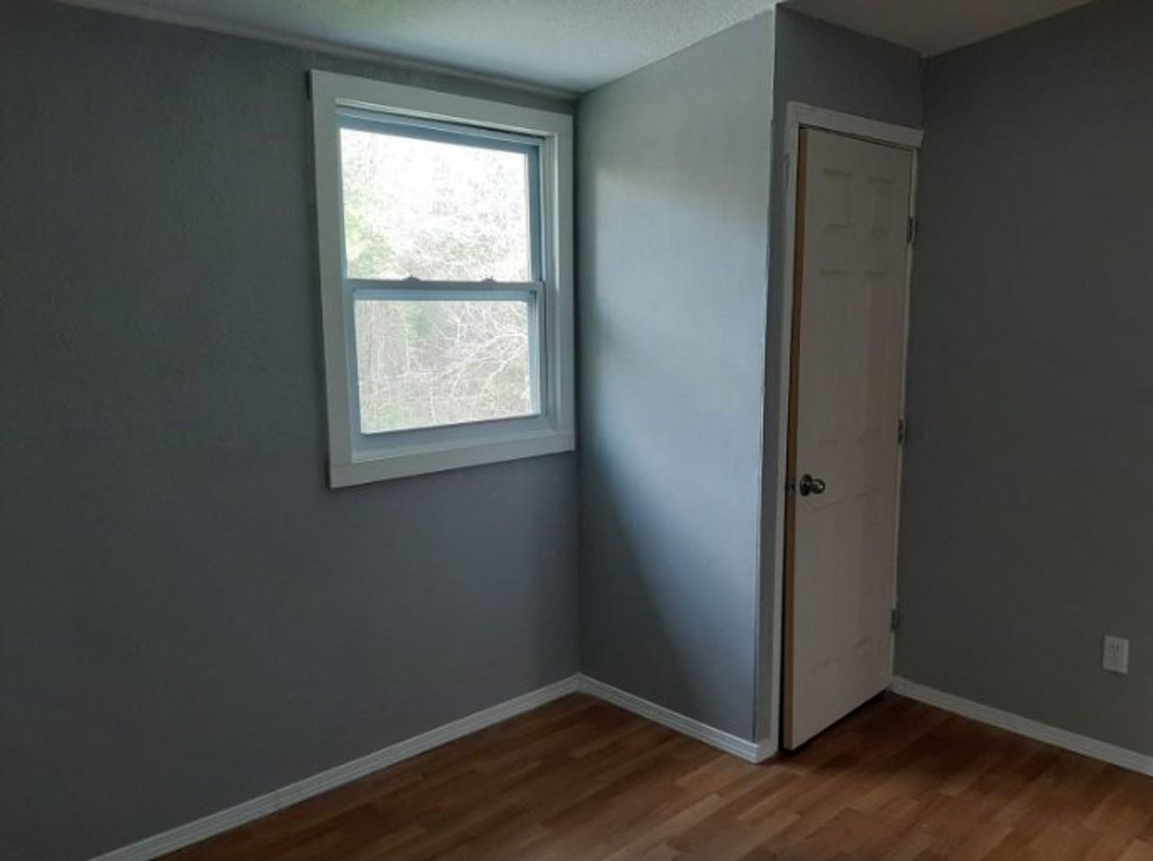 6786 Ben D Smith - Photo 5 of 22