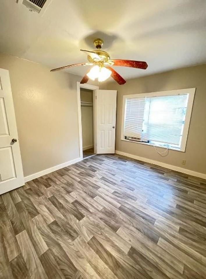 6786 Ben D Smith - Photo 6 of 22