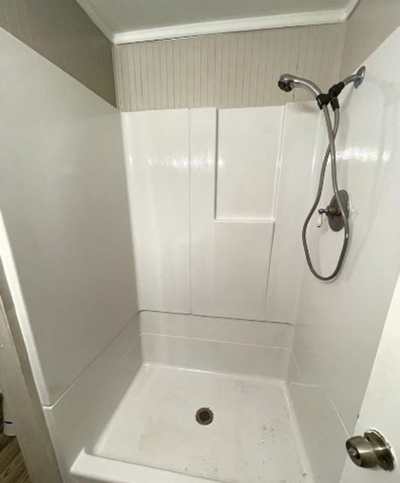 6786 Ben D Smith - Photo 7 of 22