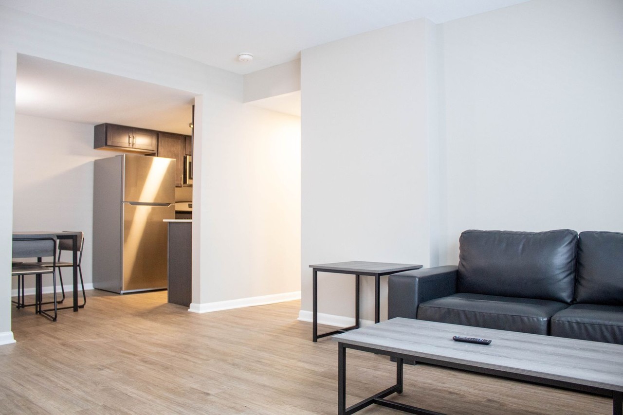 108 E Healey - Photo 6 of 29