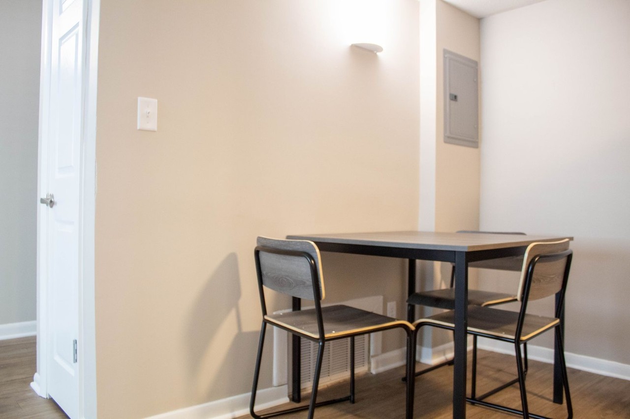 108 E Healey - Photo 7 of 29
