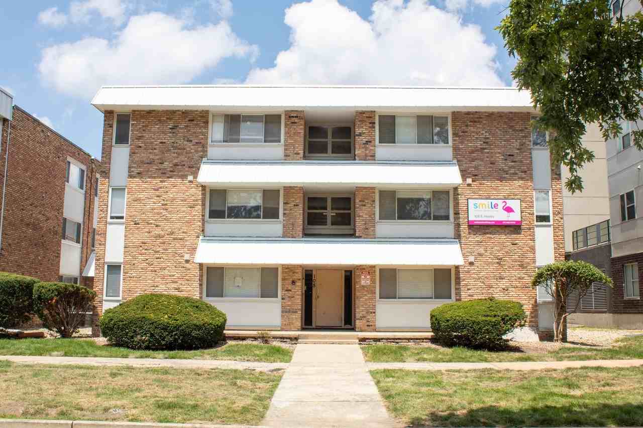 108 E Healey - Photo 2 of 45