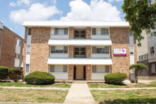 108 E Healey - Photo 1 of 1