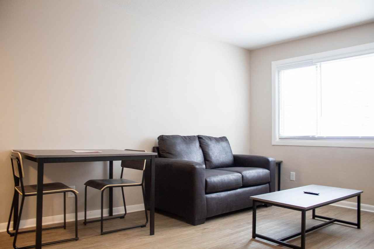 108 E Healey - Photo 3 of 45