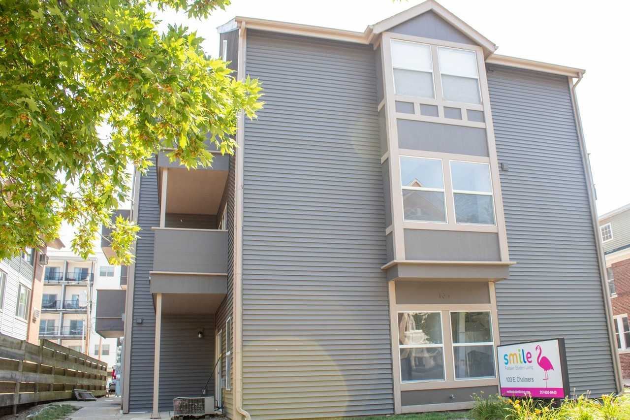 103 E Chalmers - Photo 2 of 50